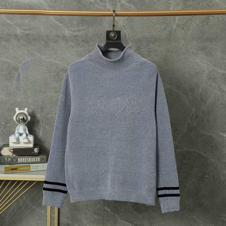 Picture of Dior Sweaters _SKUDiorS-XXLaztx816744811